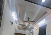 LA THÀNH - ĐỐNG ĐA - 35M2 x 5TẦNG - NHÀ MỚI 3PN- Ở NGAY - NỞ HẬU- HƠN 7 TỶ